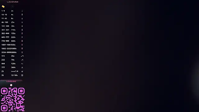 DelfinaSiderinen Live XXX chat