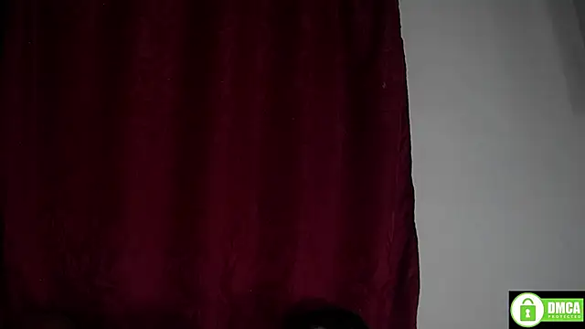 Chat XXX ao vivo de StarElii