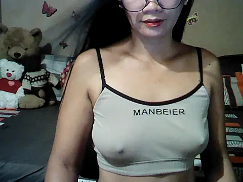 Mia_Rein's Live XXX Chat