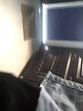 Jaaan668n Live XXX chat
