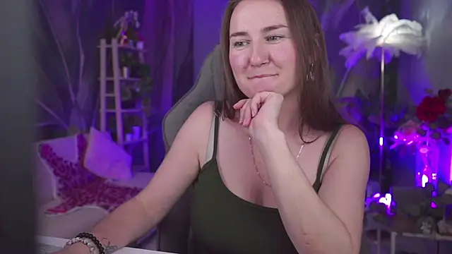 Chat XXX en directo de Golden_Dragon
