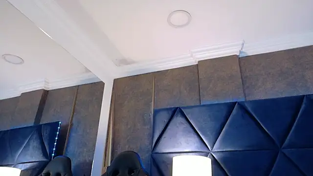 ThiagoFerrer_n Live XXX chat