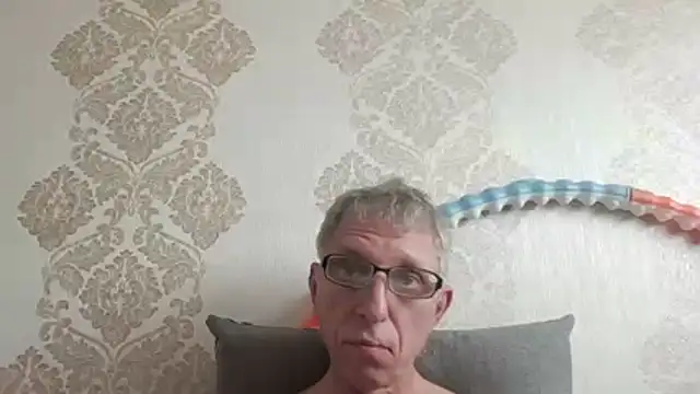 Chat XXX Live BobbyXRoyal