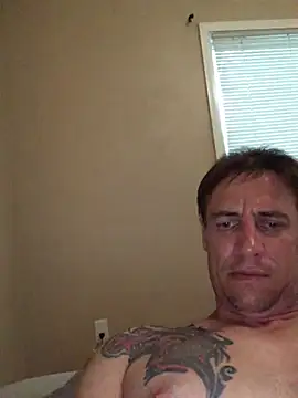Chatroom XXX en direct de Highfrog1