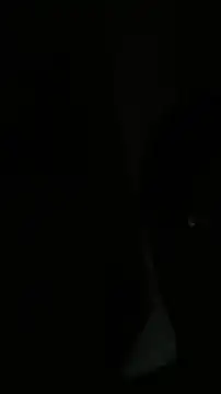 Single_laguneron Live XXX chat