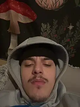 Chat XXX Live CarmeloA