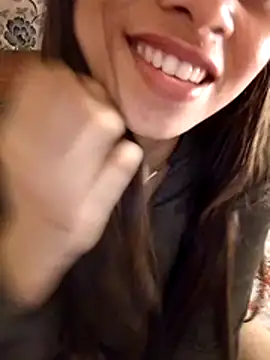 Chat XXX en directo de cute_girl_29