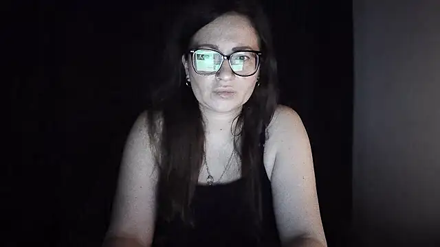Chat XXX en directo de NoraMilf