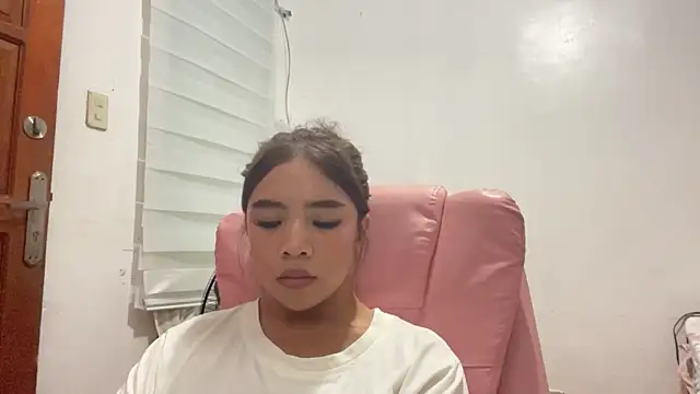 BeulahMonhollen's Live XXX Chat