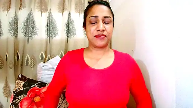 Indian_Erotic69 라이브 XXX 채팅