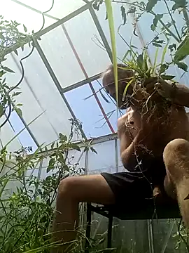 thefrenchi09 webcam show