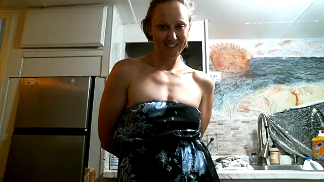 Chat XXX Live SexyB214