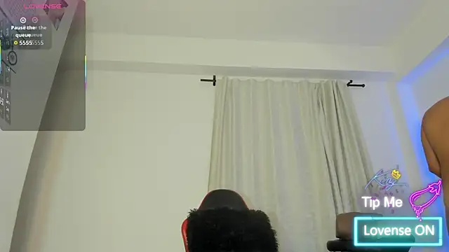 taurus_boy1 라이브 XXX 채팅
