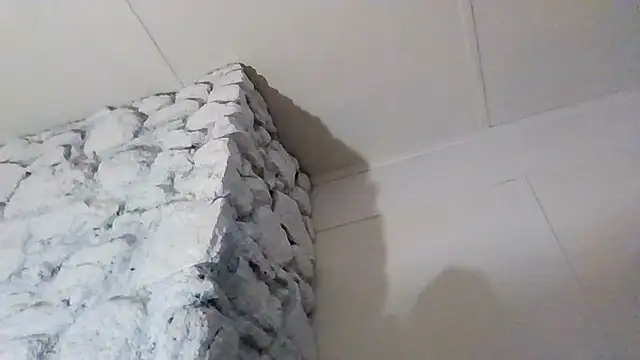 Chat XXX Live Shawtyblaque21
