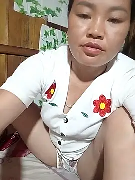 25quydau89n Live XXX chat