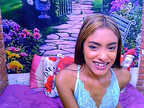 IndianPretty14u2Luvn Live XXX chat