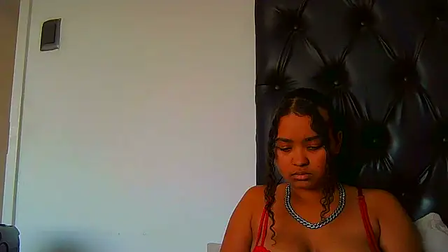 indianaphrodite1 লাইভ XXX চ্যাট