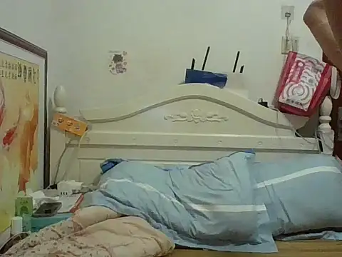 benly888n Live XXX chat