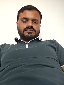desiboyno1 Show Webcam