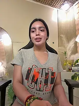 Czat XXX na żywo – TS-SimplyTheBest
