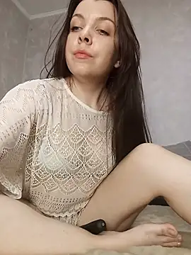lunalovesu's Live XXX Chat