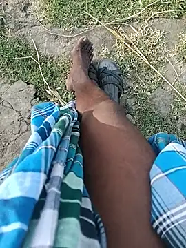 dolphiinn – Naživo XXX chat