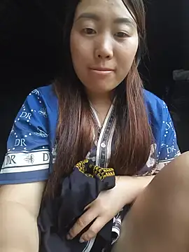 he-se-kinn Live XXX chat
