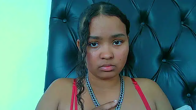 Živý XXX chat indianaphrodite1