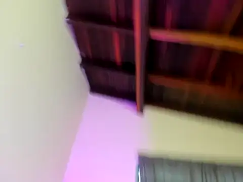 Any_velvet's Live XXX Chat