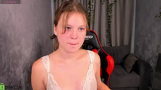 Peggy_Hun1t's Live XXX Chat