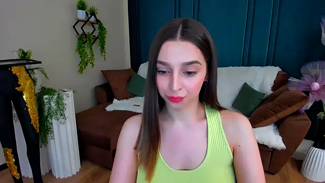 Chat +18 de FlirtySpark ao vivo
