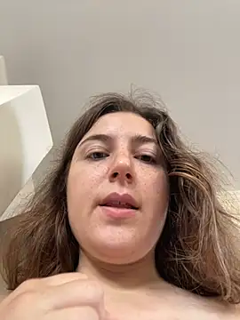 kate_nicepops333221's Live XXX Chat