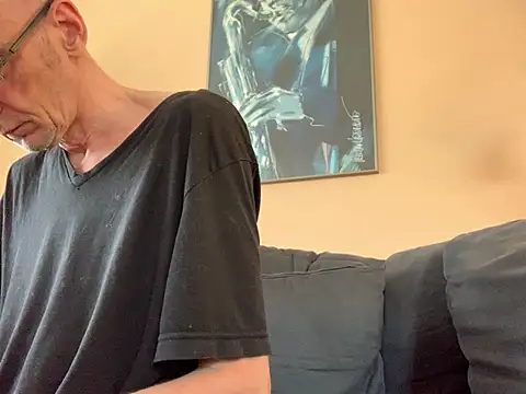 Bula94193 Live XXX-Chat