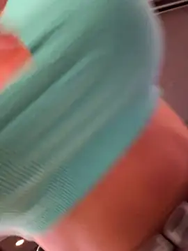 F3ckd0lllucyn Live XXX chat