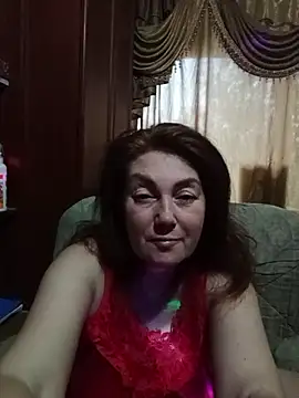 Russian_Lara's Live XXX Chat