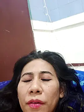 Alisaa0716's Live XXX Chat