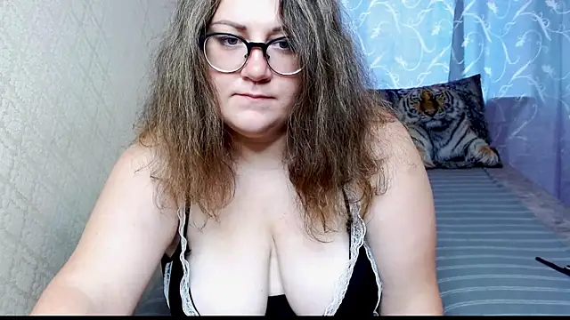 Sindy_Jeniceee's Live XXX Chat