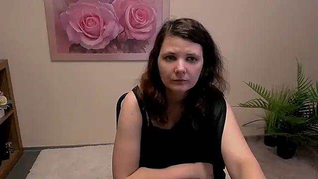 TwoBigSunsn Live XXX chat
