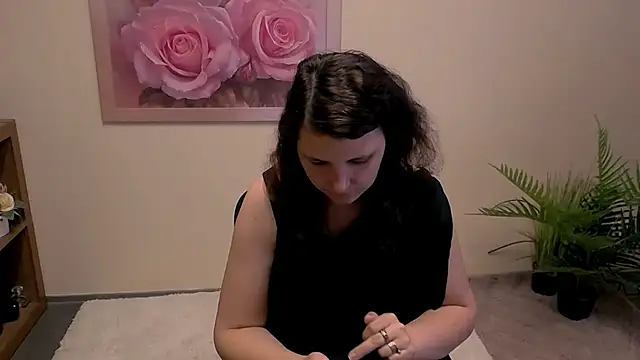 TwoBigSunsn Live XXX chat