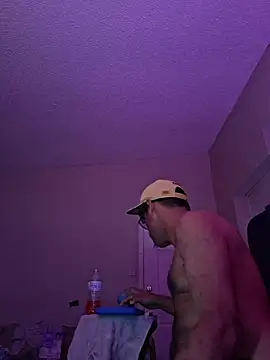 _Ramone666n Live XXX chat