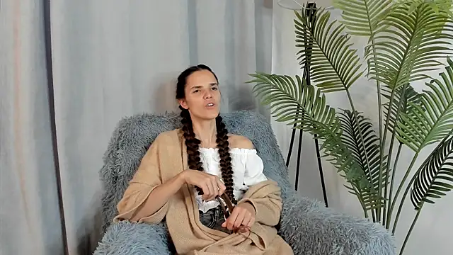 SachikoHawkn Live XXX chat