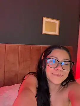 Little_Lexyy's Live XXX Chat