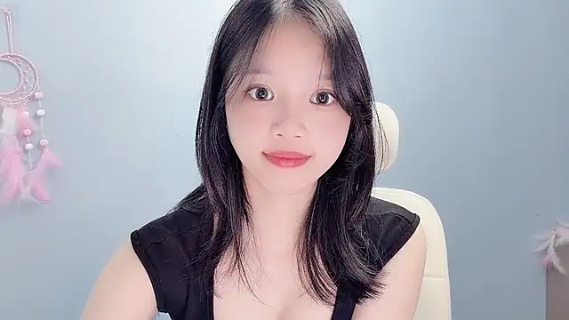 Yanys521 Live XXX Chat