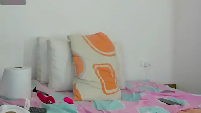 moana_taylor élő XXX-chatje