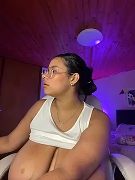 Isabella_boobd Live XXX Chat