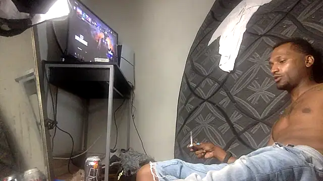 Chat XXX Live DREGO4LOVE