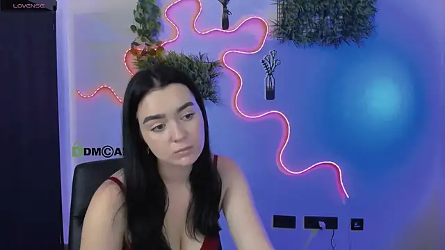 monica_xcx – Naživo XXX chat