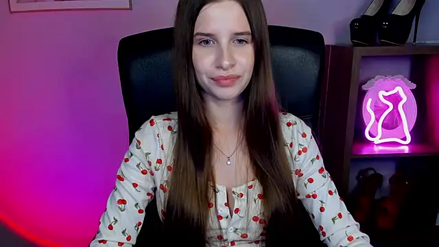 LuxMaya Obrolan Langsung XXX