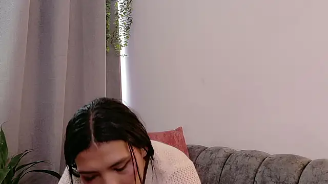 samiradoll 라이브 XXX 채팅