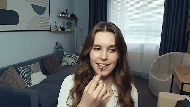 ArianaLeosn Live XXX chat